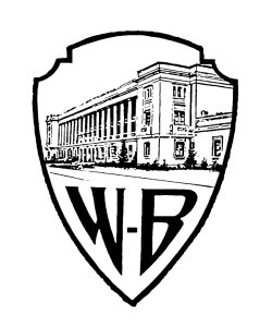 Warner Bros 1925-29