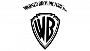 Warner Bros 1929-37