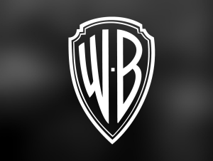 Warner Bros 1934-37
