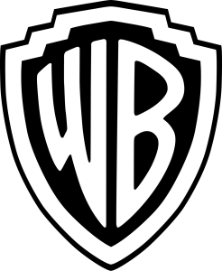 Warner Bros 1953-2019