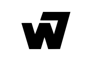 Warner Bros 1967-70