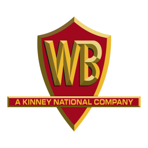 Warner Bros 1970-72