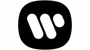 Warner Bros 1972-90
