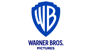 Warner Bros 2019-23