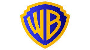 Warner Bros 2023-Present
