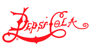 1898 The Swirly Script Era