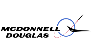 1997 – The Merger with McDonnell Douglas