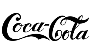 Coca Cola Logo 1893-1901