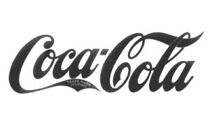 Coca Cola Logo 1903-1934