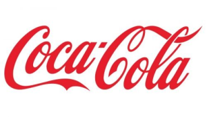 Coca Cola Logo 1941-Present