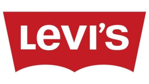Levi’s Logo 1967-1999