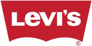 Levi’s Logo 2003-Present