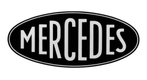 Mercedes-Benz 1902-09