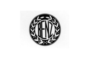 Mercedes-Benz 1909-16