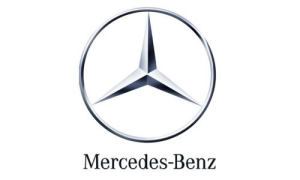 Mercedes-Benz 1989-2009