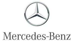 Mercedes-Benz 2011-Present
