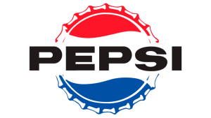 Pepsi Logo 1965-1969 - Bottle Cap