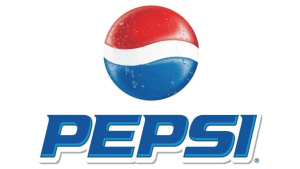 Pepsi Logo 2006-2008