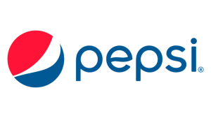 Pepsi Logo 2014-2023