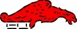 ExxonMobil logo 1908-1932