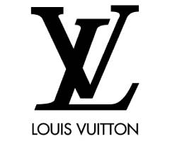 Louis Vuitton Logo 1856-1896