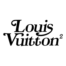 Louis Vuitton Logo 2020-2021