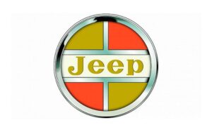 1963–1970: Enter the Colorful Emblem