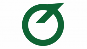 1964 – 1986: The “Q” Logo A New Identit
