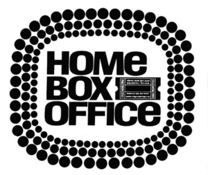1972–1975 The Satellite Era & the First Rebrand