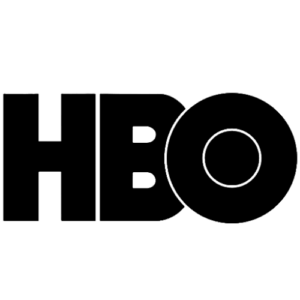 1975 A Bold New Identity Takes Shape