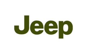 1987–1993: Chrysler's Signature Pentastar Joins the Badge