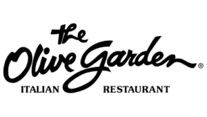 1989-1998 Logo: The Bold Turn Toward Elegance