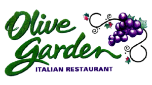 1998-2014: A Vibrant Blend of Tradition and Flavor