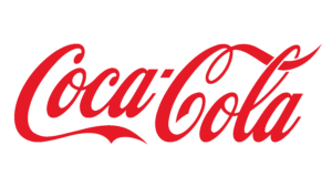 Coca-Cola: A Classic Logo That’s Timeless