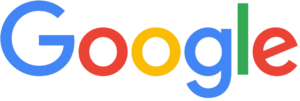 Google: A Playful Logo That Stands for Innovation