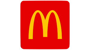 McDonald's: The Golden Arches of Familiarity
