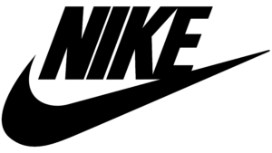 Nike: Just Do It — A Swoosh That Inspires Action