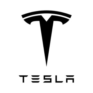 Tesla: A Logo That Speaks Innovation