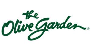 The Initial Logo 1982: A Fresh and Authentic Beginning
