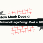 How Much Does a Professional Logo Design Cost in 2026?